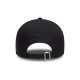 New Era Καπέλο La Dodgers MLB Team Outline 9FORTY Cap